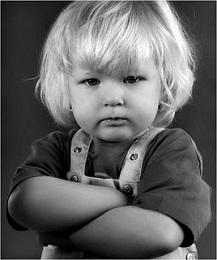 Los tiempos de la vergüenza, la mediocridad y la renuncia