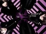 Nuevo videoclip Horrors