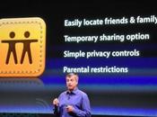 "Find Friends": Utilidad Pesadilla?