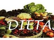 dieta doble creo será primera