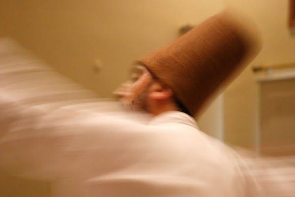 Cuento Sufí: El burro y la recompensa