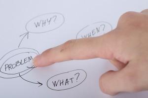 Háblame en tu idioma.