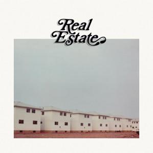 Real Estate – Days