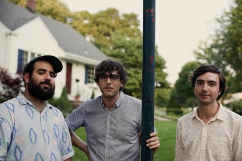 Real Estate – Days