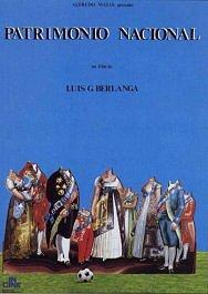 Por unos palmos de tela