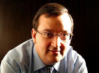 La química española cerrará este ejercicio creciendo un 8%