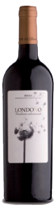 Londoño Vendimia Seleccionada 2008
