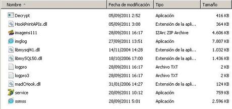 contenido archivo imagens111.zip