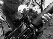 crítica anónima (II)