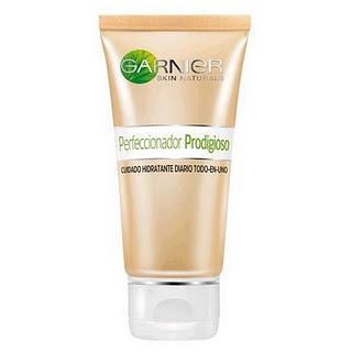 Belleza: BB Cream, me apunto! Belleza: BB Cream, me apunto!