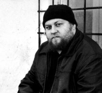 Ha fallecido el escritor Félix Romeo