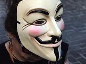 ¿Qué hecho generación?