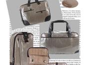 Nueva colección Espiga!!