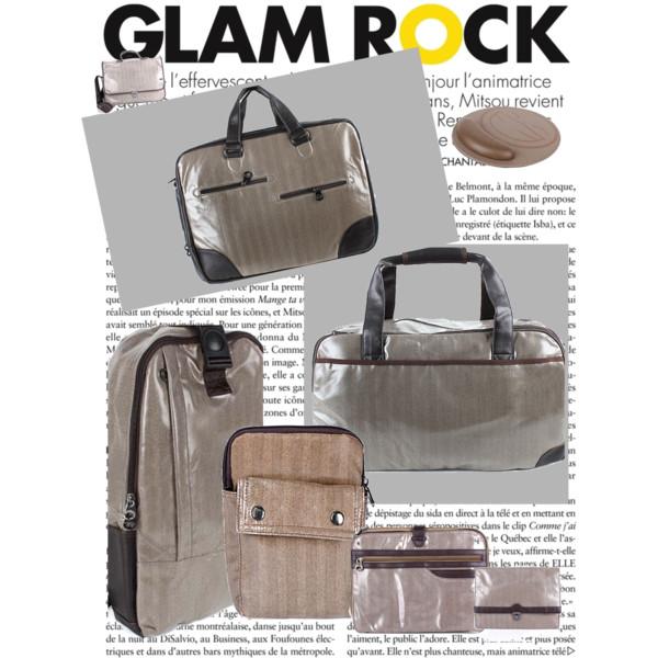 Colección Espiga Salvador Bachiller