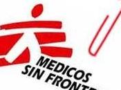 trabajadoras sido secuestradas Kenia