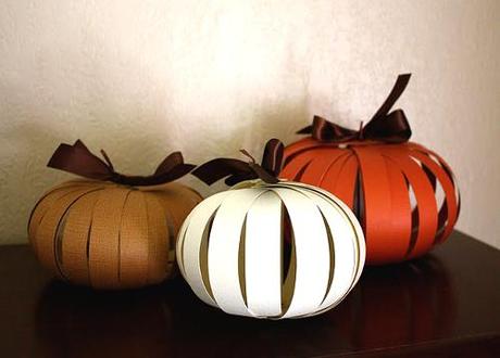 Que no te den calabazas