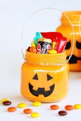 Que no te den calabazas