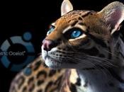 Versión final Ubuntu 11.10 Oneiric Ocelot
