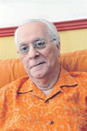 Yaqui Núñez sale de cuidados intensivos