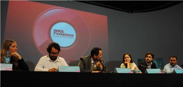 Presentación de Soy Tu Fan en su segunda temporada