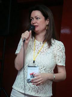 Primer Congreso Latinoamericano sobre Salud Mental y Conducta Criminal