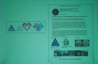 Primer Congreso Latinoamericano sobre Salud Mental y Conducta Criminal