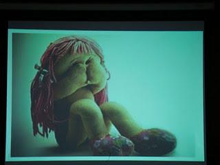 Primer Congreso Latinoamericano sobre Salud Mental y Conducta Criminal