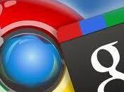 Herramientas extensiones Chrome para Google+