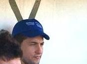 Fotos arenteiro-barbadás (copa)