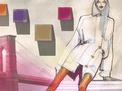 Colección primaera verano Tomasso Aquilano Roberto Rimondi