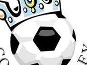 Copa ¿por