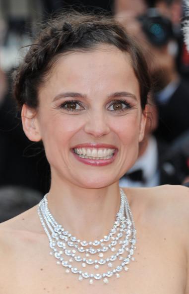 Elena Anaya - 