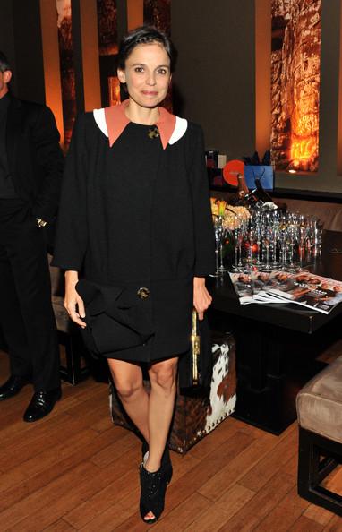 Elena Anaya - Sony Pictures Classics 20th Anniversary Party