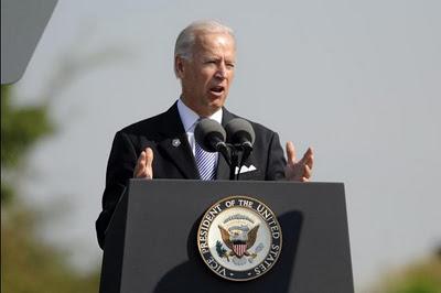 Complot para ocupar Irán