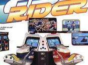 Rider (1990)