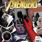 avn2010018_dc11_lr_0001 avn2010018_dc11_lr_0001