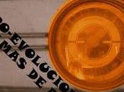 Programa radio retro-evolucion