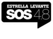 Preventa abonos