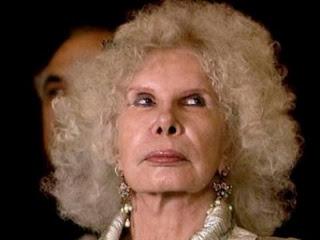 Descubren en Alemania el dinosaurio mejor conservado de europa