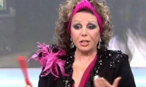 Descubren en Alemania el dinosaurio mejor conservado de europa