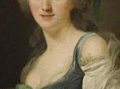 Anne Vallayer-Coster (1744-1818)