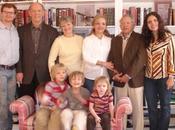 FAMILIA ESTADIOS (Primer Estadio)