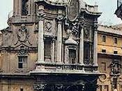 Carlo alle Quattro Fontane