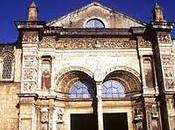 catedral Santo Domingo