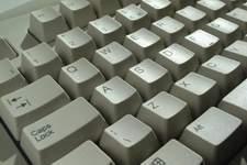 No es adulterio el cybersexo? La infidelidad virtual en el matrimonio