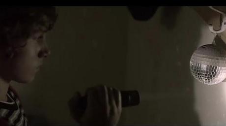 Mammas don't let your babies grow up