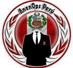 Anonymous planea ataque contra empresas de telefonía peruanas