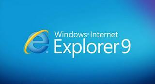 Internet Explorer 9.0.3 disponible