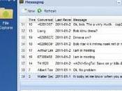 Controlar Android desde