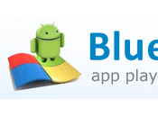 Cómo ejecutar aplicaciones Android Windows